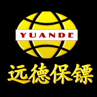 常州保镖公司做出国服务怎么收费？